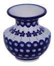 300ml Vase "Emilia" 11 cm – Blumenvase...