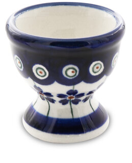 Egg cup -high