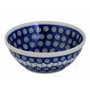 Large cornflakes bowl with a capacity of 0.95 litres decor 8