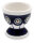 Egg Cup Classic High Ø5.4cm x H5.2cm Pattern 8