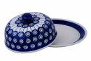 Ø15,5 cm Käseglocke / Butterdose für...