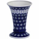 800ml Vase „Johanna“ 19,5cm –...