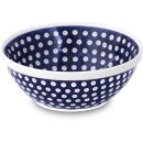 Large cornflakes bowl with a capacity of 0.95 litres...
