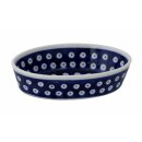 Small dip bowl from in the decor 42