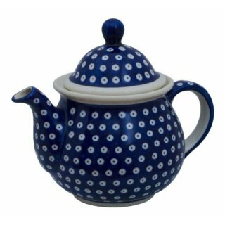 1.7 Liter teapot pattern 42