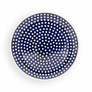 Servierteller Ø 33cm, Dekor 42