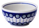 500 ml dessert bowl, Ø 14.0 cm, height 7.1 cm,...