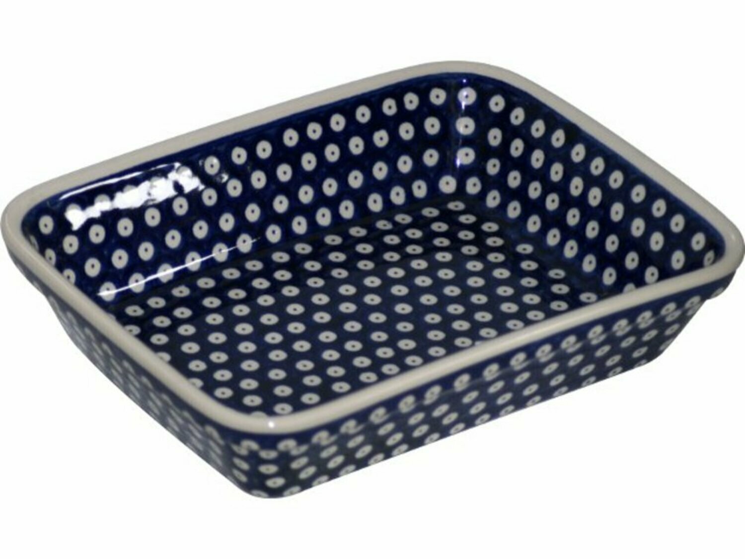 large-baking-dish-for-4-persons-50-99