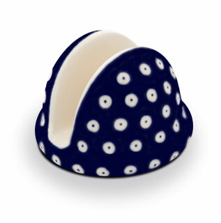 Napkin holder in the decor 42