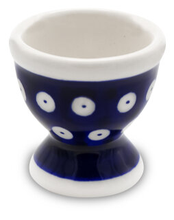Egg cup - high - Decor 42