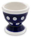 Egg Cup Classic High Ø5.4cm x H5.2cm Pattern 42