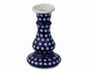 Baluster Kerzenständer Ø10 cm,16,7 cm hoch,...