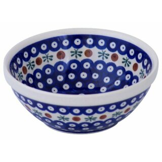 Large cornflakes bowl with a capacity of 0.95 litres decor 41