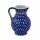 Large milk jug with a enormous capacity of 1.75 litres decor 41