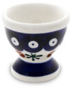 Egg Cup Classic High Ø5.4cm x H5.2cm Pattern 41