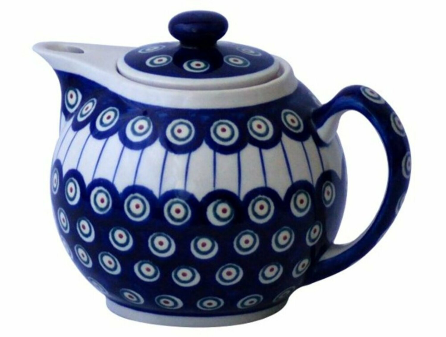 1-0-liter-moderne-teekanne-mit-st-vchen-dekor-8-76-99