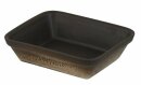 Baking dish perfect for a small family