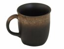 Mug, H=9.7 cm, V=0.35 liters, Ø9.3 cm, Pattern ZACIEK