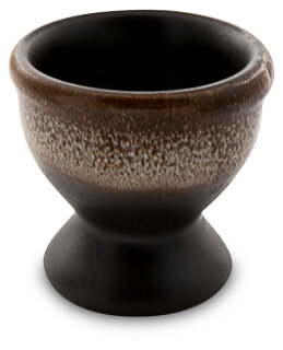 Egg cup - high - Decor ZACIEK