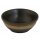 Large cornflakes bowl with a capacity of 0.95 litres decor zaciek