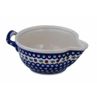 XXL sauce boat - for the meal with a large family - 1.2 litres in decor 41