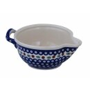 XXL sauce boat - for the meal with a large family - 1.2...