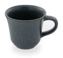 Large mug Ø=11,2 cm h=10 cm v=0.5 litres ZIELON decor