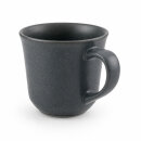 Large mug Ø=11,2 cm h=10 cm v=0.5 litres, Pattern...