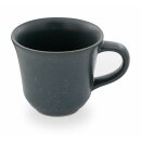 Large mug Ø=11,2 cm h=10 cm v=0.5 litres ZIELON decor