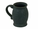 Beer mug Ø=9.3 cm h=14.2 cm v=0.65 litres ZIELON...