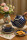 1.0 Liter teapot pattern 42