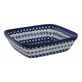 Baking Dish perfect for a small Family.