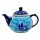 1.25 Liter teapot pattern DU11