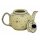 Tea or coffee pot 1.0 litres with a long spout in the decor 111