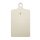 Big square cutting board XL with round handle to hang up decor 166a
