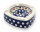 Ashtray decor 41
