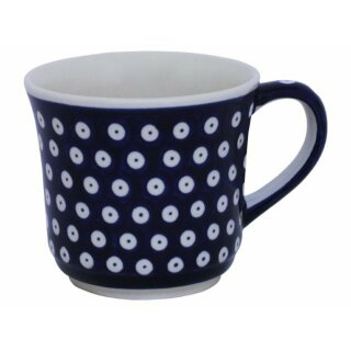 Large mug Ø=14.7 cm h=10.1 cm v=0.5 litres decor 42
