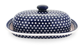 Bread box in decor 42