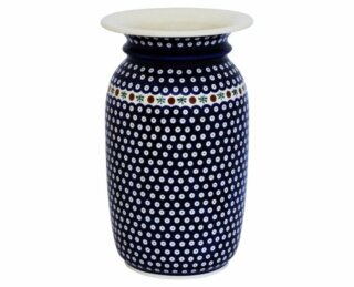 Bodenvase Ø26.0 cm, H=39.0 cm, Dekor 41