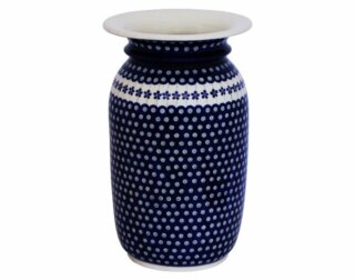 Very large floor vase decor 166a