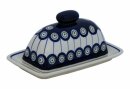Käseglocke für Harzer Roller, 19.1x11.1x8.6 cm...