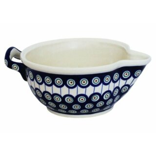 XXL sauce boat - for the meal with a large family - 1.2 litres in decor 8