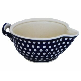 XXL sauce boat - for the meal with a large family - 1.2 litres in decor 42