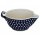 XXL sauce boat - for the meal with a large family - 1.2 litres in decor 42