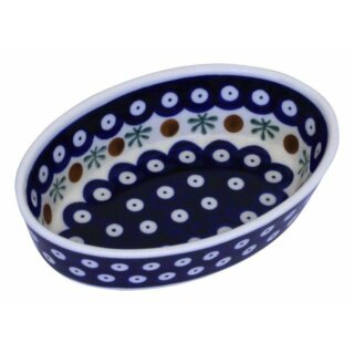 Small dip bowl from in the decor 41