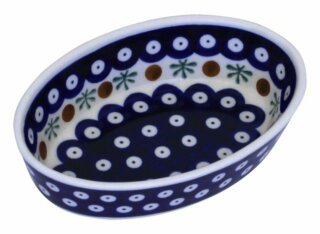 Small dip bowl from in the decor 41