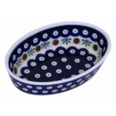 Small dip bowl from in the decor 41