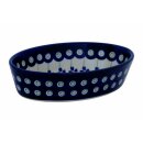 Small dip bowl from in the decor 166a