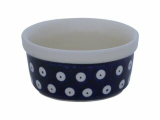 Small raqout fin bowl decor 42