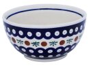 500 ml dessert bowl, Ø 14.0 cm, height 7.1 cm,...